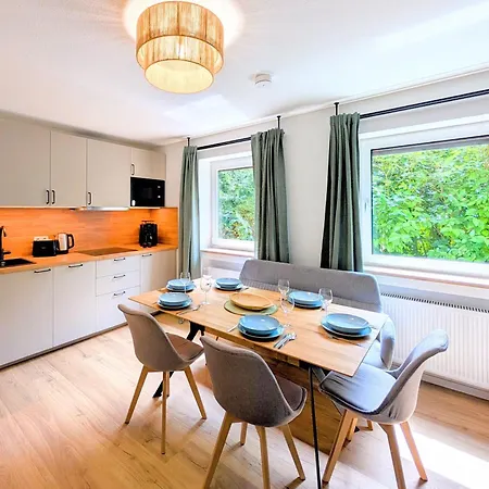 Habedere Allgaeu Appartement Oberguenzburg