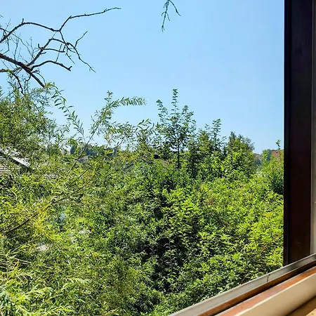 아파트 Habedere Allgaeu Oberguenzburg